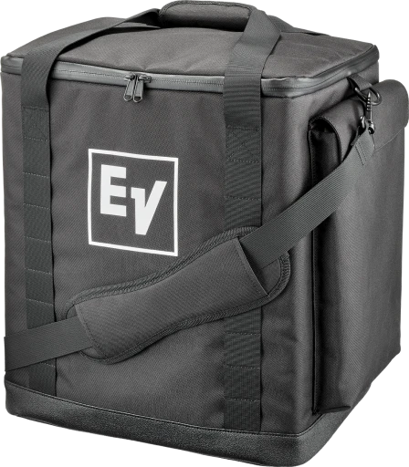 Electro Voice Everse 8 Tote Bag 